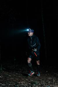 BIB: 
                            <button type="button" onclick="openModal(25262427)" class="btn btn-primary btn-sm float-right btn-popup" data-toggle="modal" data-target=".modal-high-quality">
                        <i class="fas fa-shopping-cart"></i> Add to Cart
                    </button>
                                            <button type="button" onclick="isThisMe(25262427, true)" class="btn btn-success btn-sm float-right btn-popup btn-isme hidden" data-toggle="tooltip" data-placement="bottom" title="นี่คือรูปของคุณใช่ไหม คลิกที่นี่เพื่อเอาเข้าอัลบั้ม">
                        <i class="fas fa-plus"></i> Add to album
                    </button>
                    <button type="button" onclick="isThisMe(25262427, false)" class="btn btn-warning btn-sm float-right btn-popup btn-isnotme hidden">
                        <i class="fas fa-ban"></i> Remove from album
                    </button>